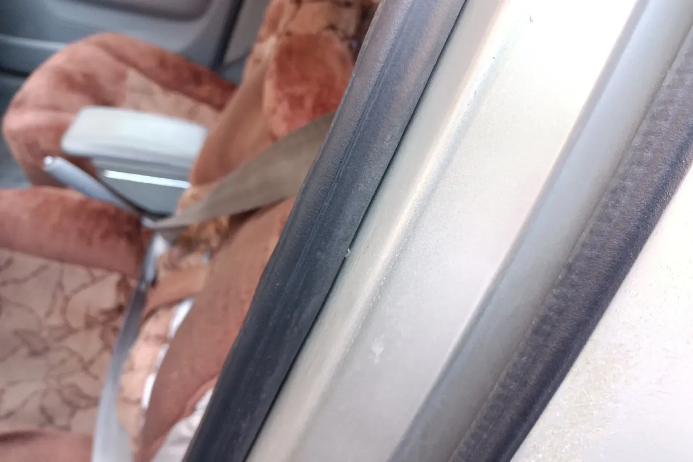 2010 FAW XiaLi N5 1.3L 91HP L4 5MT,autocango,china used car exporter,china ev exporter,chinese used car exporter,chinese used ev exporter