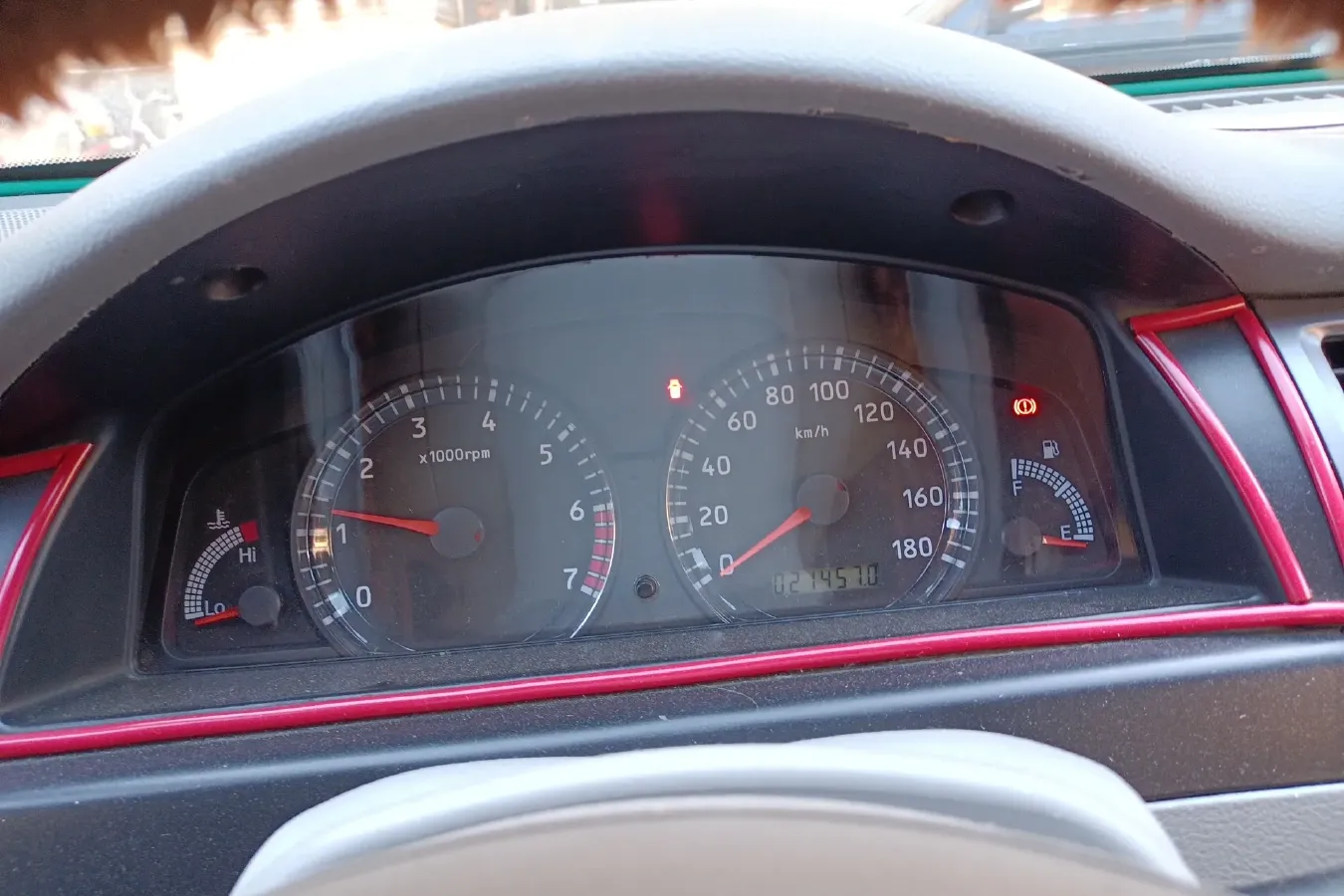 2010 FAW XiaLi N5 1.3L 91HP L4 5MT,autocango,china used car exporter,china ev exporter,chinese used car exporter,chinese used ev exporter