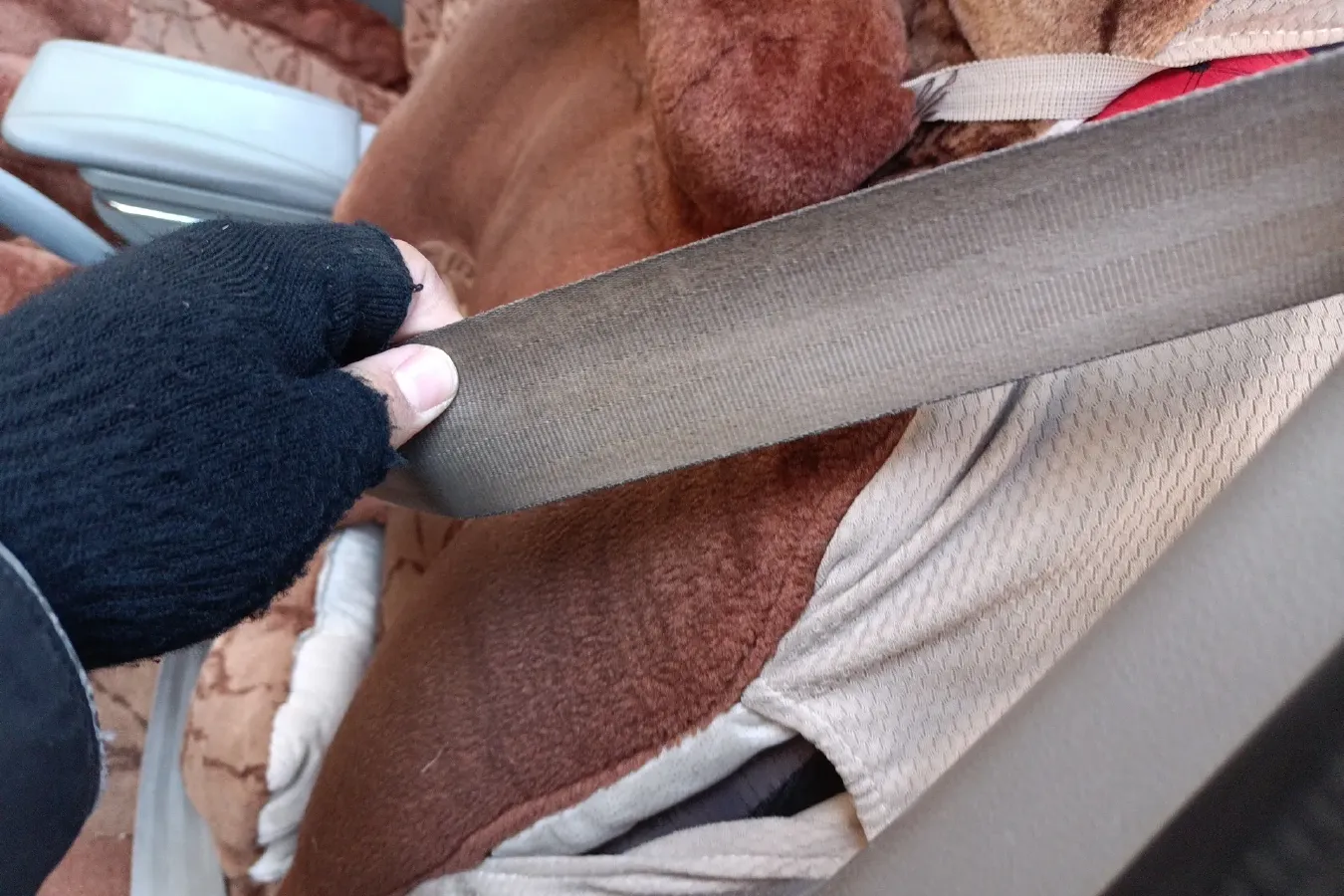 2010 FAW XiaLi N5 1.3L 91HP L4 5MT,autocango,china used car exporter,china ev exporter,chinese used car exporter,chinese used ev exporter