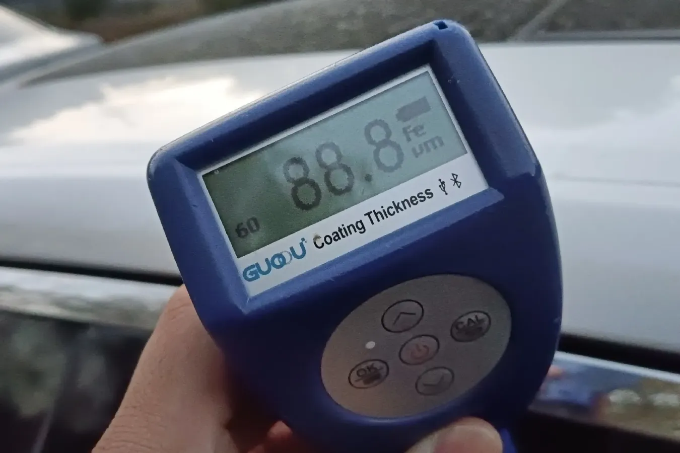 2016 Ford Taurus 1.5T 181HP L4 6AT,autocango,china used car exporter,china ev exporter,chinese used car exporter,chinese used ev exporter