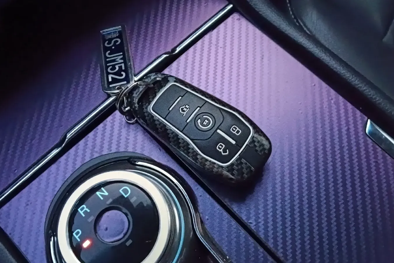 2016 Ford Taurus 1.5T 181HP L4 6AT,autocango,china used car exporter,china ev exporter,chinese used car exporter,chinese used ev exporter