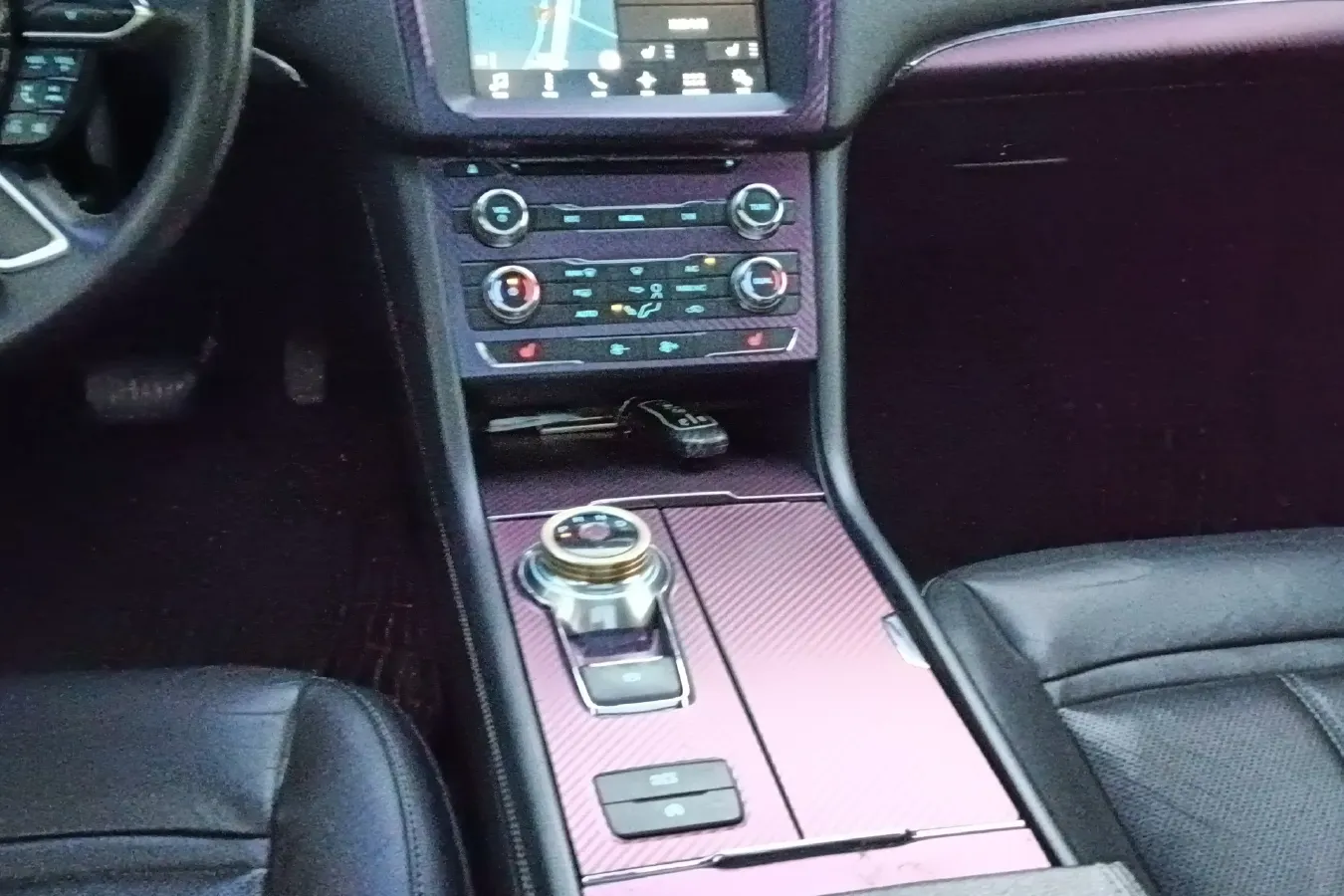 2016 Ford Taurus 1.5T 181HP L4 6AT,autocango,china used car exporter,china ev exporter,chinese used car exporter,chinese used ev exporter