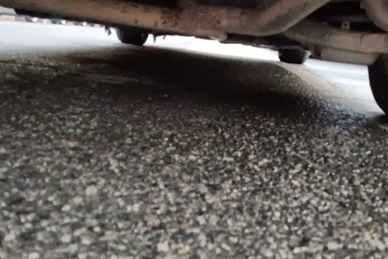 2016 Ford Taurus 1.5T 181HP L4 6AT,autocango,china used car exporter,china ev exporter,chinese used car exporter,chinese used ev exporter