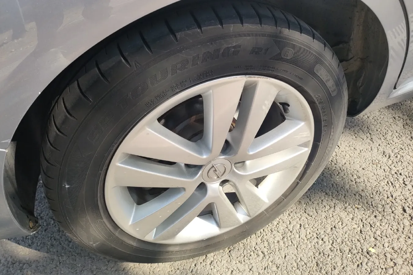 2010 Opel Zafira 1.8L 140HP L4 5AT,autocango,china used car exporter,china ev exporter,chinese used car exporter,chinese used ev exporter