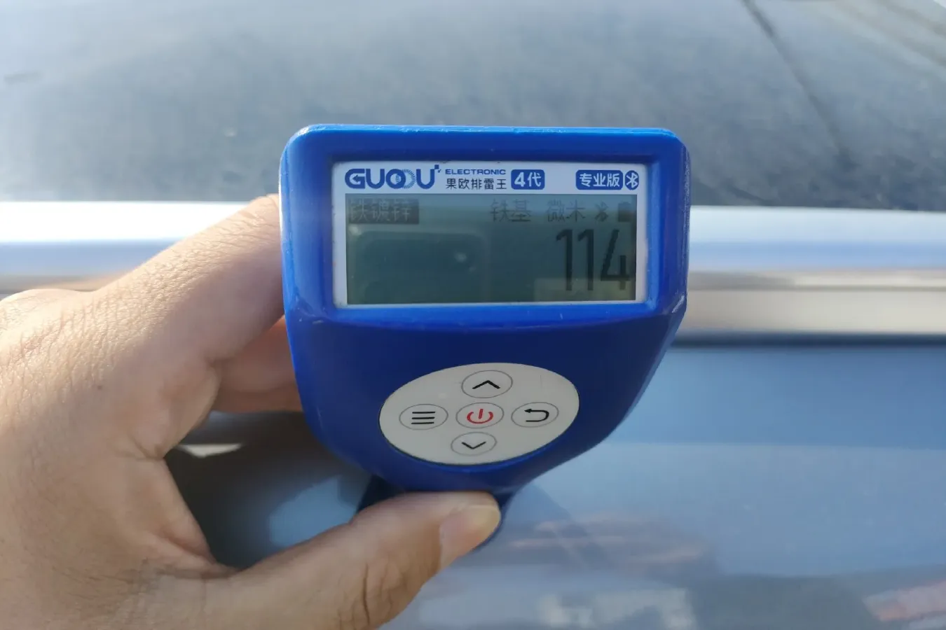 2010 Opel Zafira 1.8L 140HP L4 5AT,autocango,china used car exporter,china ev exporter,chinese used car exporter,chinese used ev exporter