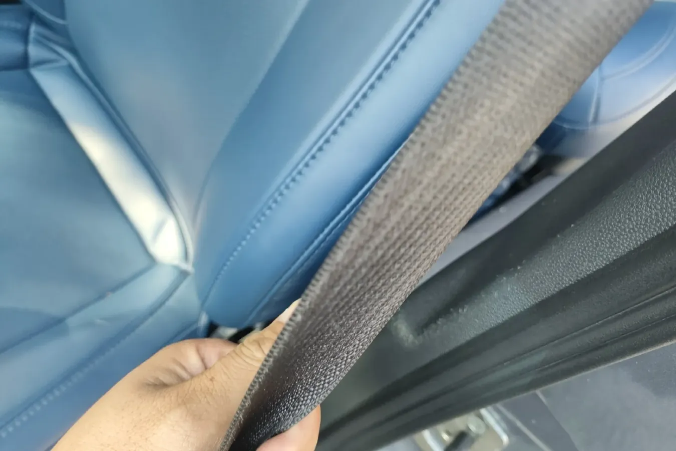 2010 Opel Zafira 1.8L 140HP L4 5AT,autocango,china used car exporter,china ev exporter,chinese used car exporter,chinese used ev exporter