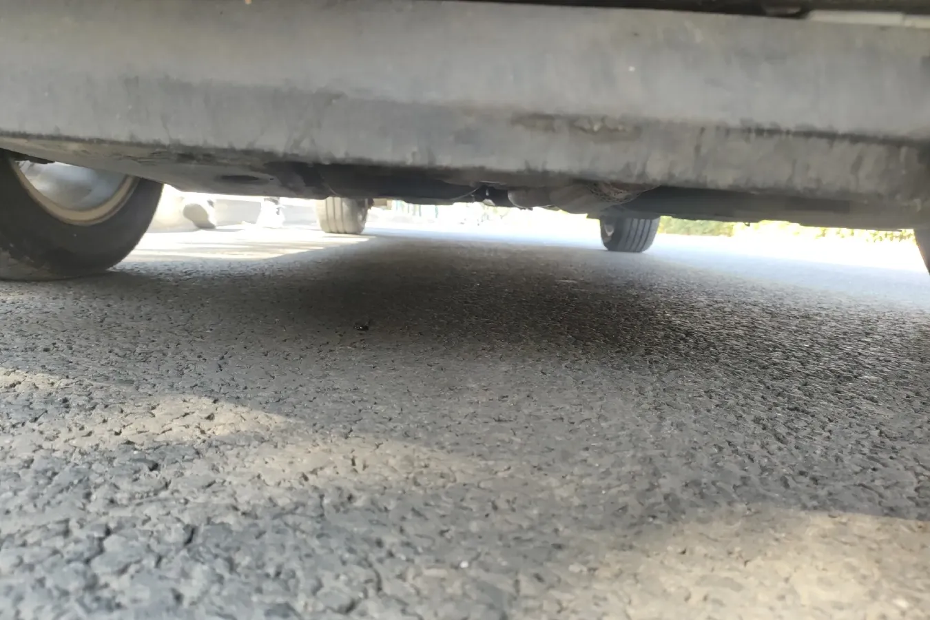 2010 Opel Zafira 1.8L 140HP L4 5AT,autocango,china used car exporter,china ev exporter,chinese used car exporter,chinese used ev exporter