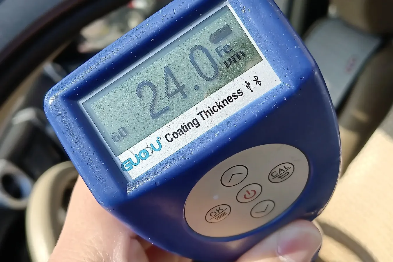 2010 Great Wall M2 1.5L 106HP L4 5MT,autocango,china used car exporter,china ev exporter,chinese used car exporter,chinese used ev exporter