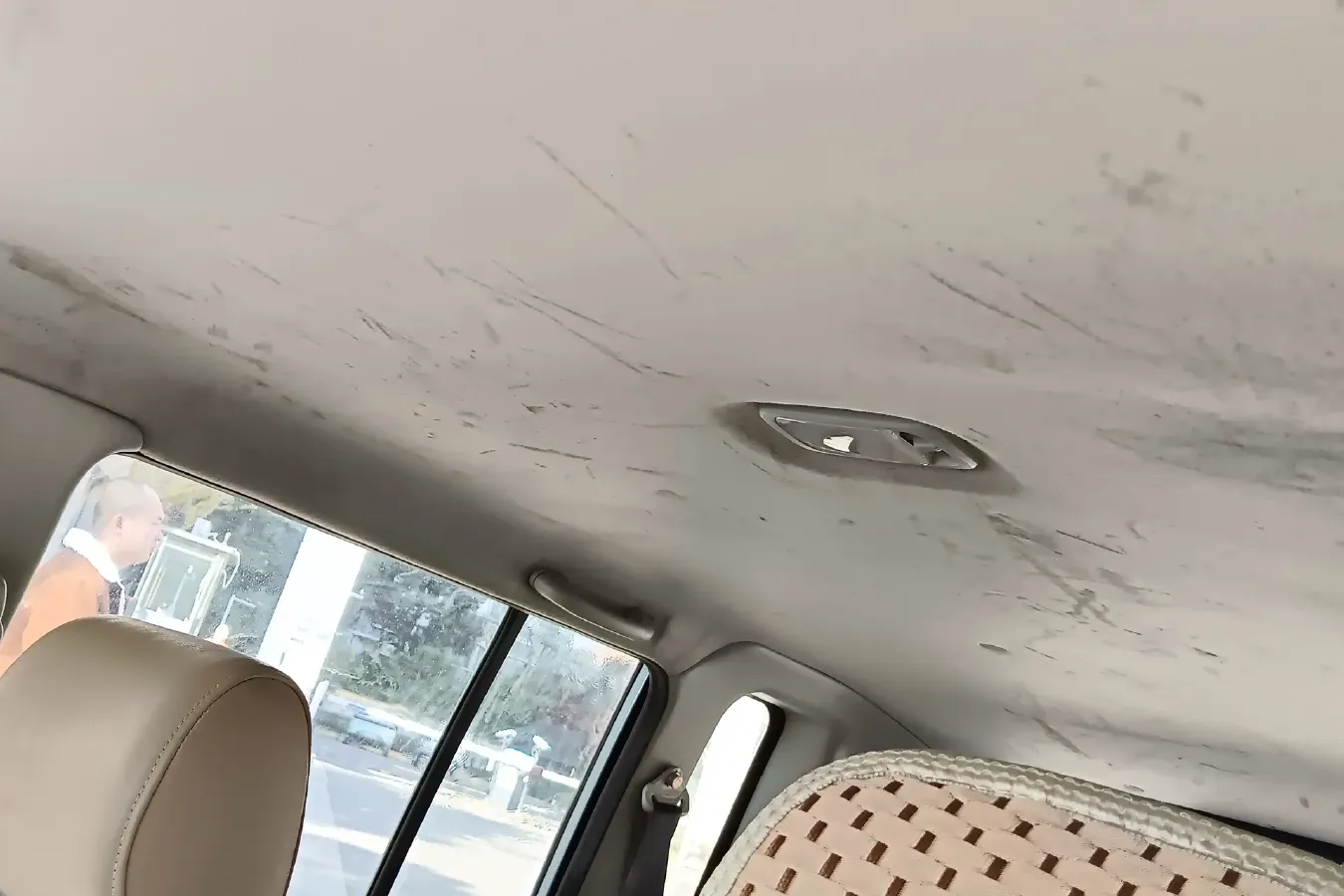 2010 Great Wall M2 1.5L 106HP L4 5MT,autocango,china used car exporter,china ev exporter,chinese used car exporter,chinese used ev exporter