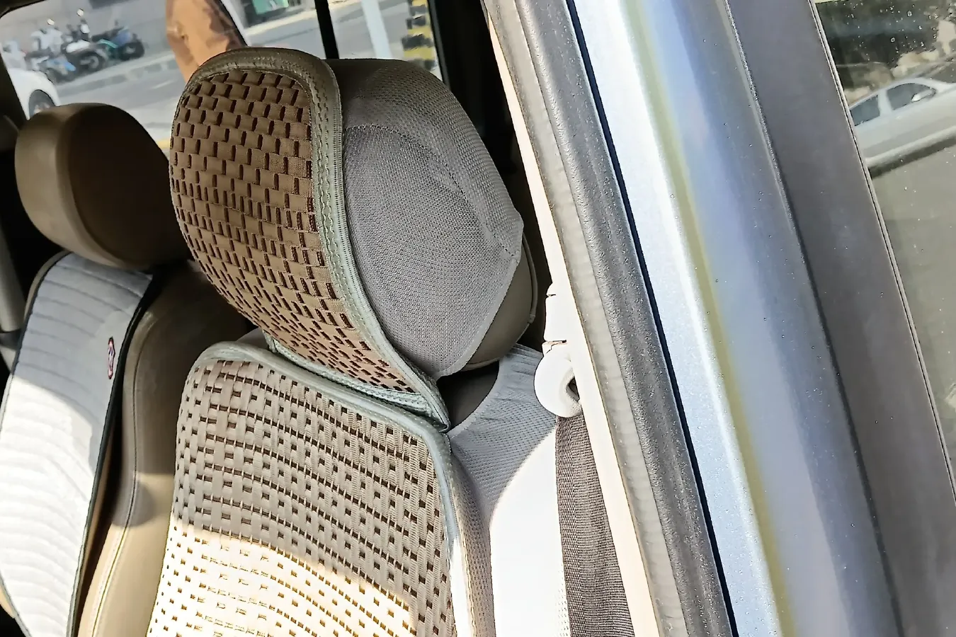 2010 Great Wall M2 1.5L 106HP L4 5MT,autocango,china used car exporter,china ev exporter,chinese used car exporter,chinese used ev exporter