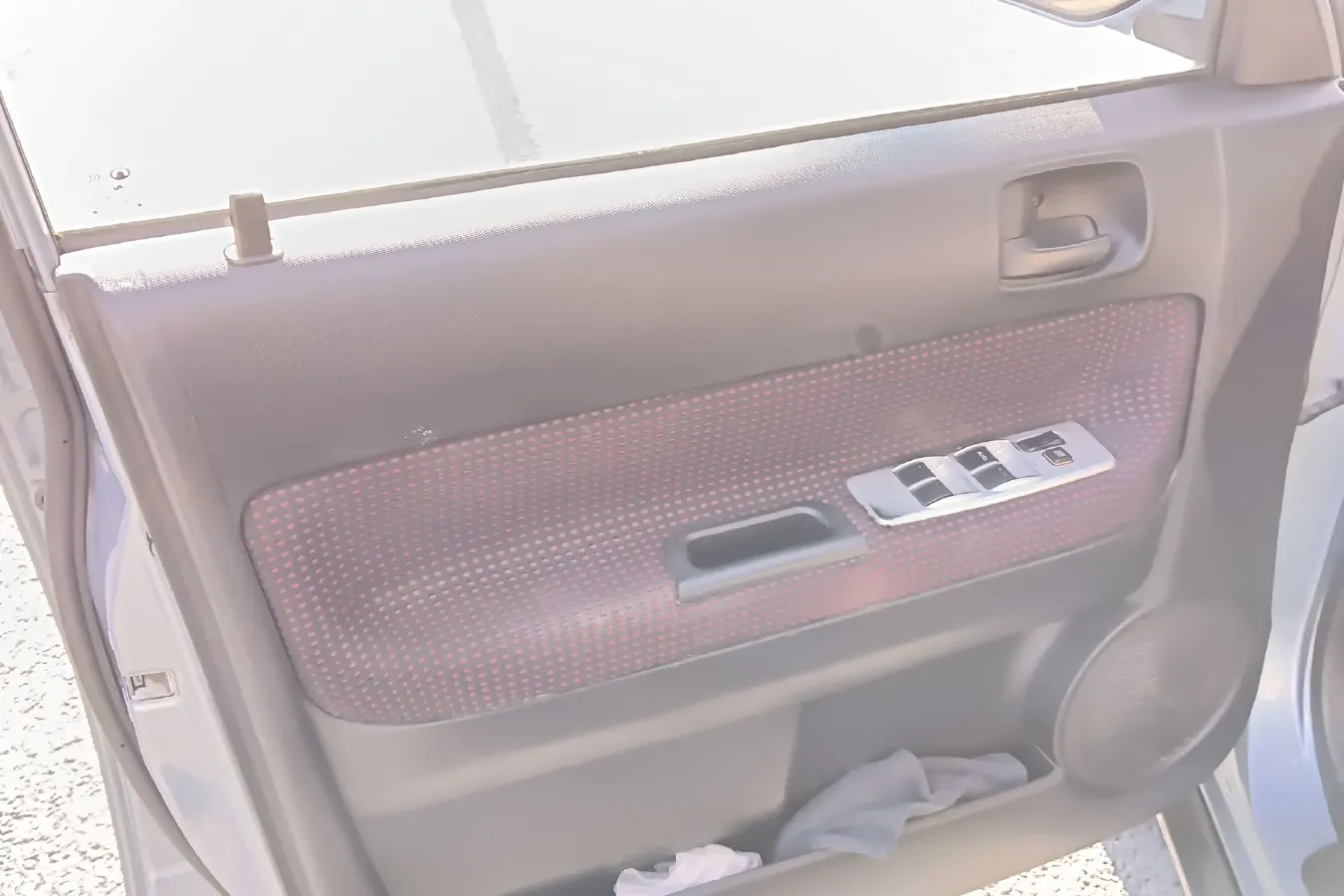 2010 Great Wall M2 1.5L 106HP L4 5MT,autocango,china used car exporter,china ev exporter,chinese used car exporter,chinese used ev exporter