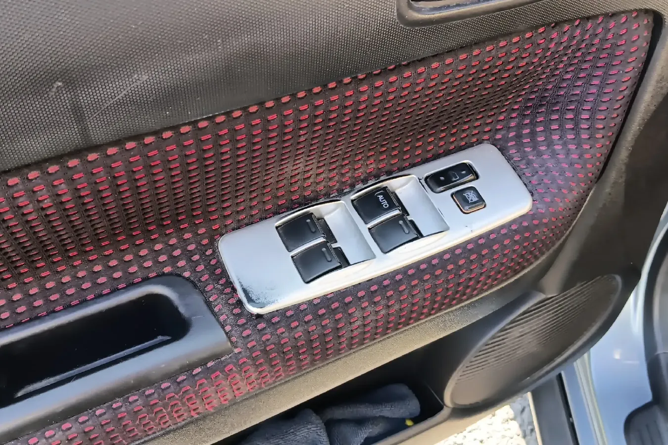 2010 Great Wall M2 1.5L 106HP L4 5MT,autocango,china used car exporter,china ev exporter,chinese used car exporter,chinese used ev exporter