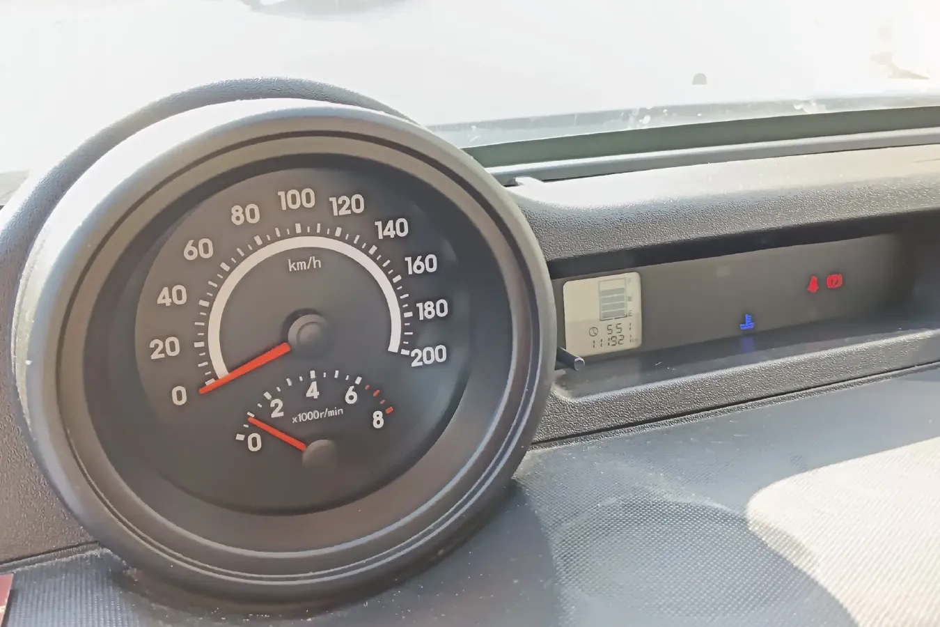 2010 Great Wall M2 1.5L 106HP L4 5MT,autocango,china used car exporter,china ev exporter,chinese used car exporter,chinese used ev exporter