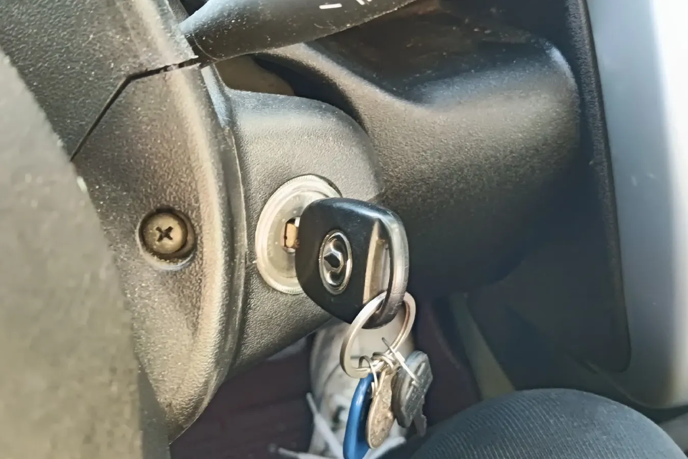 2010 Great Wall M2 1.5L 106HP L4 5MT,autocango,china used car exporter,china ev exporter,chinese used car exporter,chinese used ev exporter