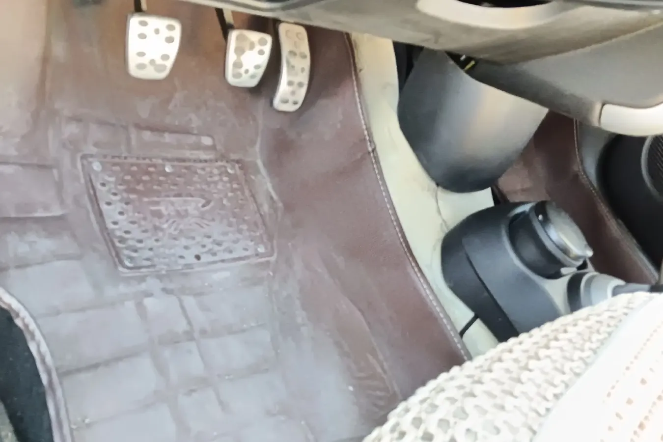 2010 Great Wall M2 1.5L 106HP L4 5MT,autocango,china used car exporter,china ev exporter,chinese used car exporter,chinese used ev exporter