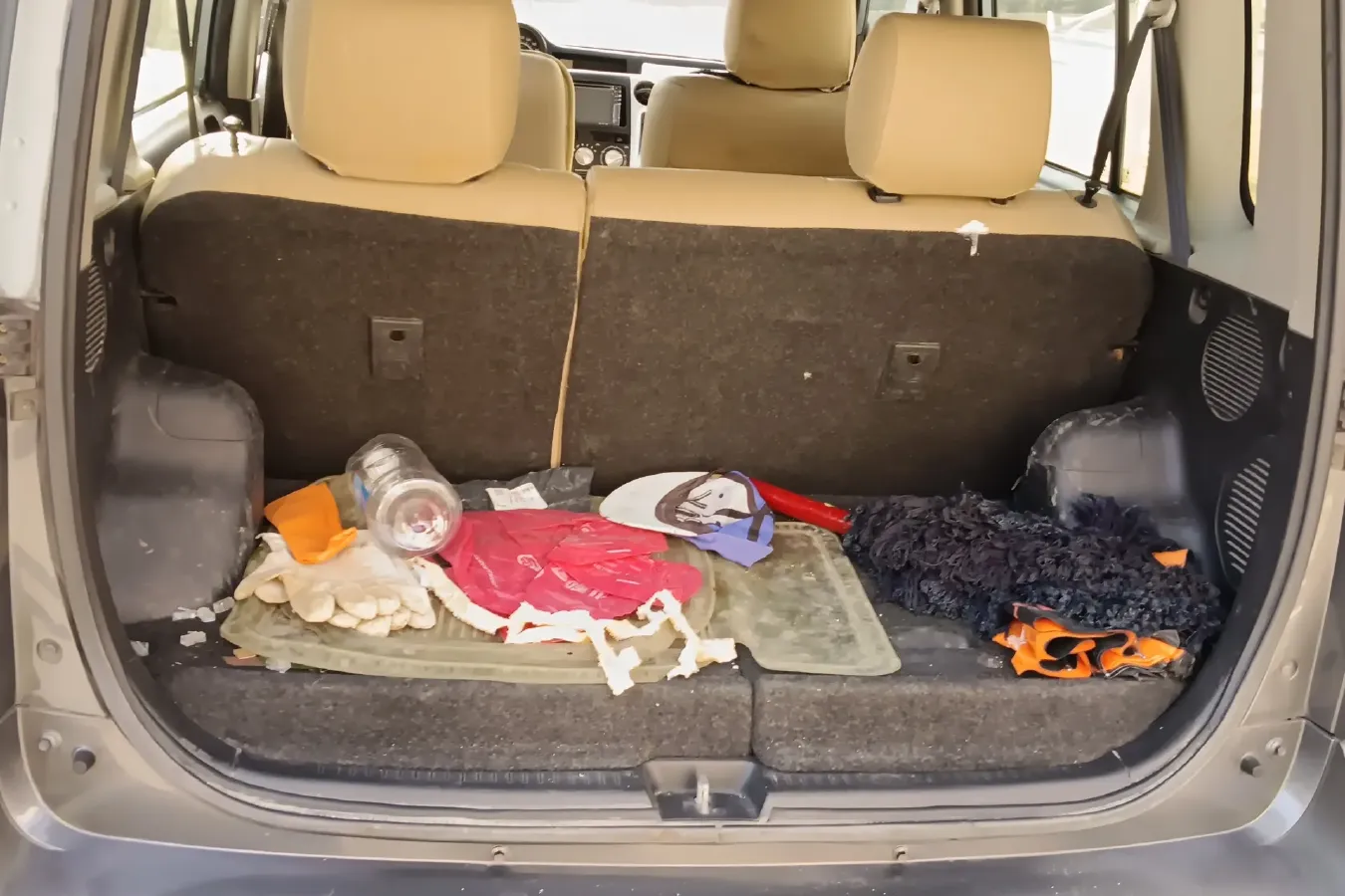 2010 Great Wall M2 1.5L 106HP L4 5MT,autocango,china used car exporter,china ev exporter,chinese used car exporter,chinese used ev exporter