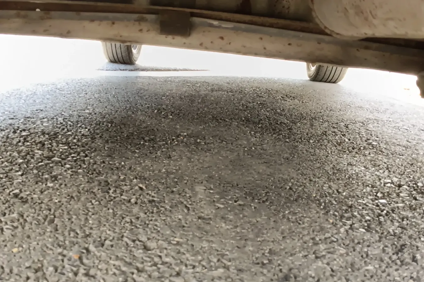 2010 Great Wall M2 1.5L 106HP L4 5MT,autocango,china used car exporter,china ev exporter,chinese used car exporter,chinese used ev exporter