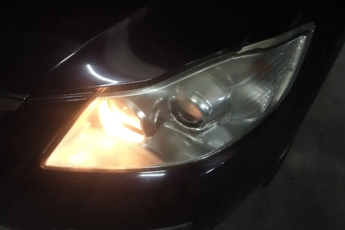 2013 HaiMa Preema 1.8L 122HP L4 CVT,autocango,china used car exporter,china ev exporter,chinese used car exporter,chinese used ev exporter