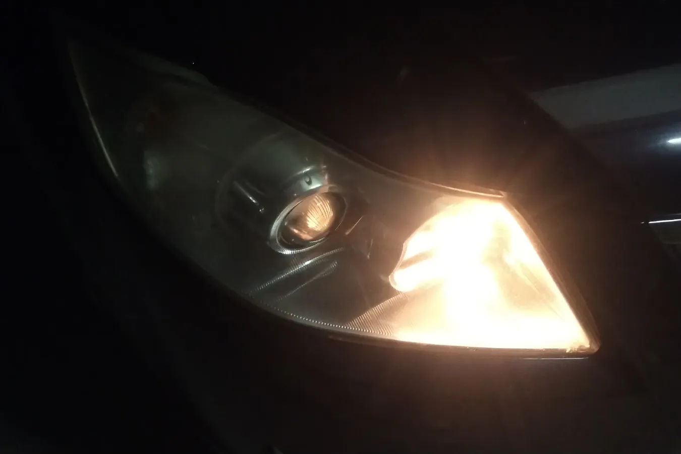 2013 HaiMa Preema 1.8L 122HP L4 CVT,autocango,china used car exporter,china ev exporter,chinese used car exporter,chinese used ev exporter