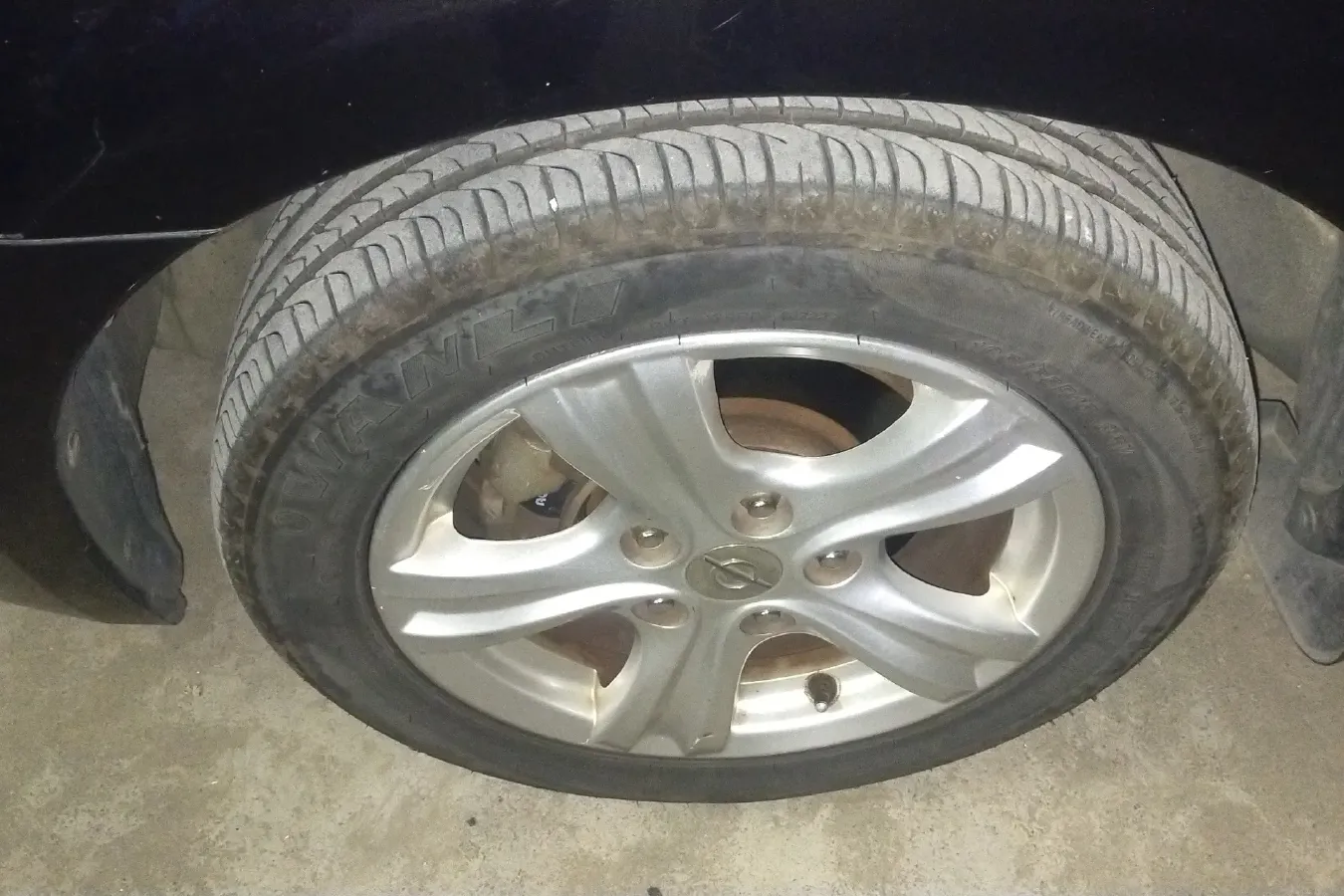 2013 HaiMa Preema 1.8L 122HP L4 CVT,autocango,china used car exporter,china ev exporter,chinese used car exporter,chinese used ev exporter