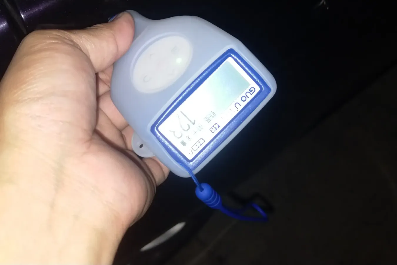 2013 HaiMa Preema 1.8L 122HP L4 CVT,autocango,china used car exporter,china ev exporter,chinese used car exporter,chinese used ev exporter