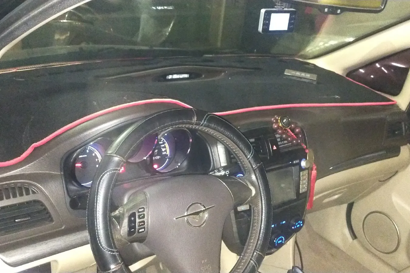 2013 HaiMa Preema 1.8L 122HP L4 CVT,autocango,china used car exporter,china ev exporter,chinese used car exporter,chinese used ev exporter