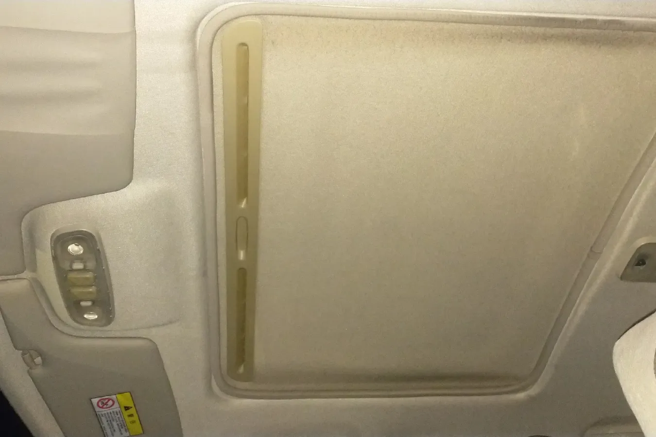 2013 HaiMa Preema 1.8L 122HP L4 CVT,autocango,china used car exporter,china ev exporter,chinese used car exporter,chinese used ev exporter