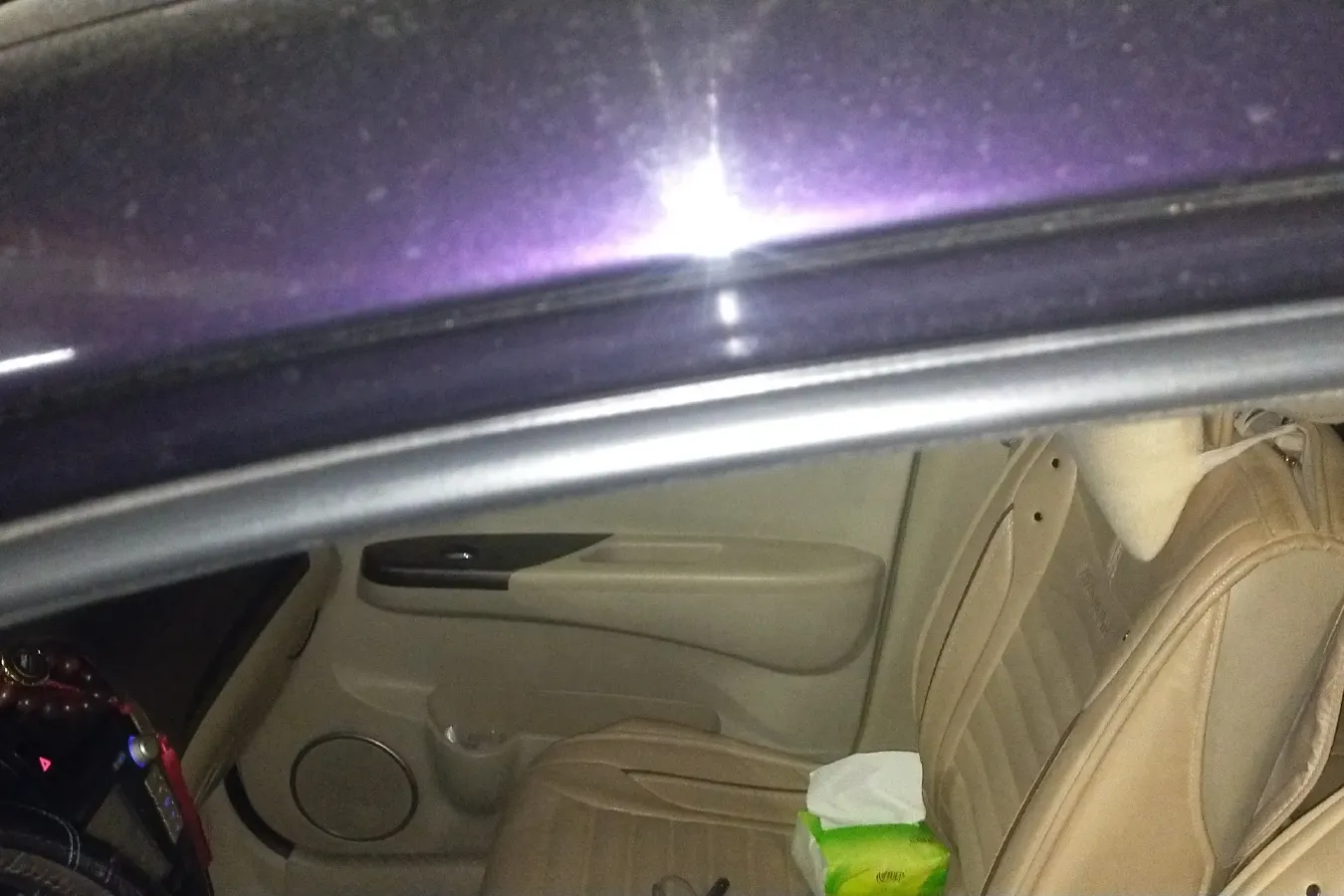 2013 HaiMa Preema 1.8L 122HP L4 CVT,autocango,china used car exporter,china ev exporter,chinese used car exporter,chinese used ev exporter