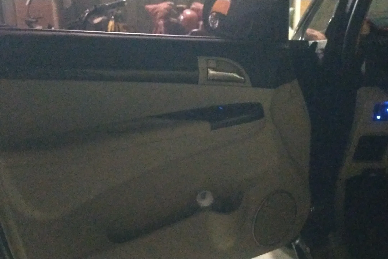 2013 HaiMa Preema 1.8L 122HP L4 CVT,autocango,china used car exporter,china ev exporter,chinese used car exporter,chinese used ev exporter