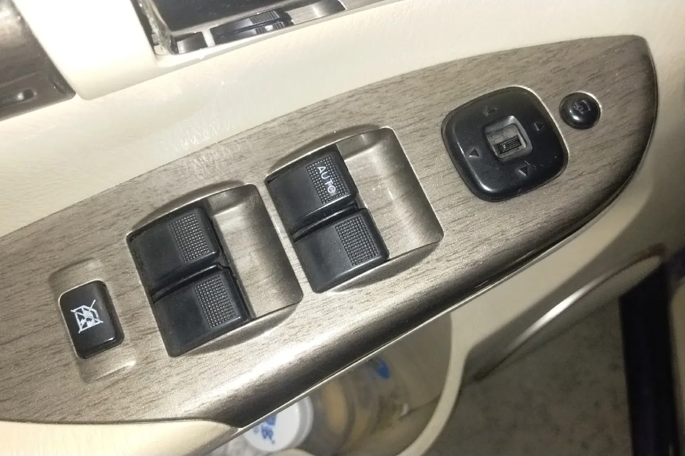 2013 HaiMa Preema 1.8L 122HP L4 CVT,autocango,china used car exporter,china ev exporter,chinese used car exporter,chinese used ev exporter