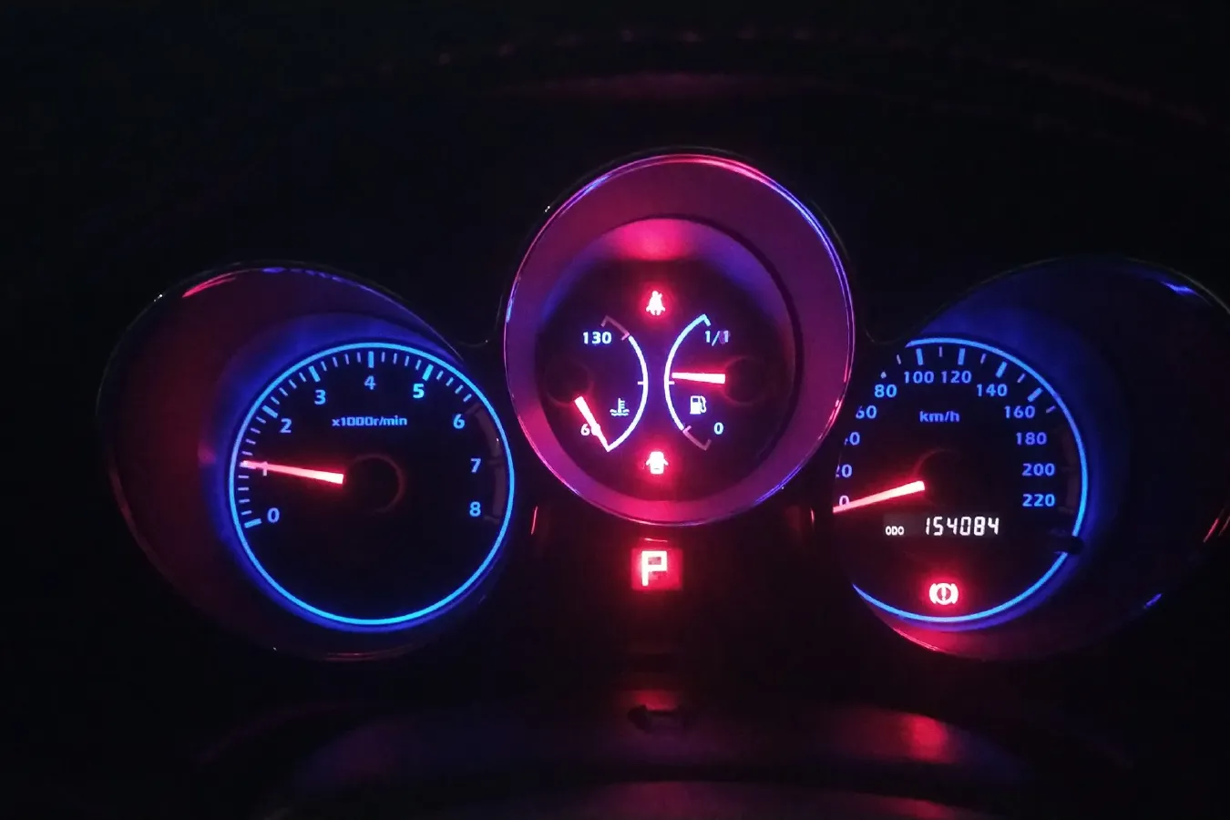 2013 HaiMa Preema 1.8L 122HP L4 CVT,autocango,china used car exporter,china ev exporter,chinese used car exporter,chinese used ev exporter