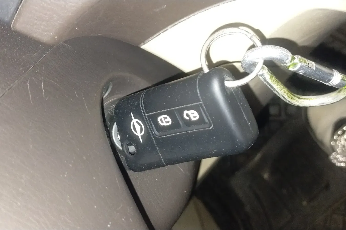 2013 HaiMa Preema 1.8L 122HP L4 CVT,autocango,china used car exporter,china ev exporter,chinese used car exporter,chinese used ev exporter