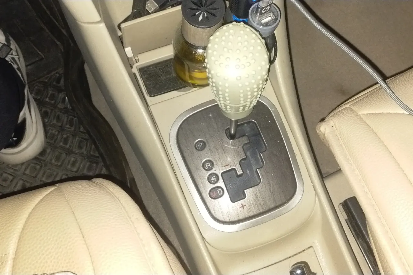 2013 HaiMa Preema 1.8L 122HP L4 CVT,autocango,china used car exporter,china ev exporter,chinese used car exporter,chinese used ev exporter