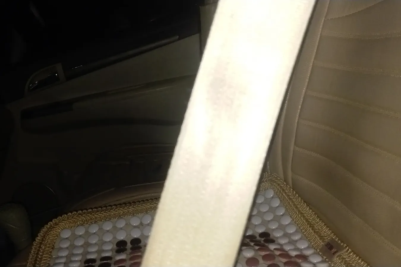 2013 HaiMa Preema 1.8L 122HP L4 CVT,autocango,china used car exporter,china ev exporter,chinese used car exporter,chinese used ev exporter