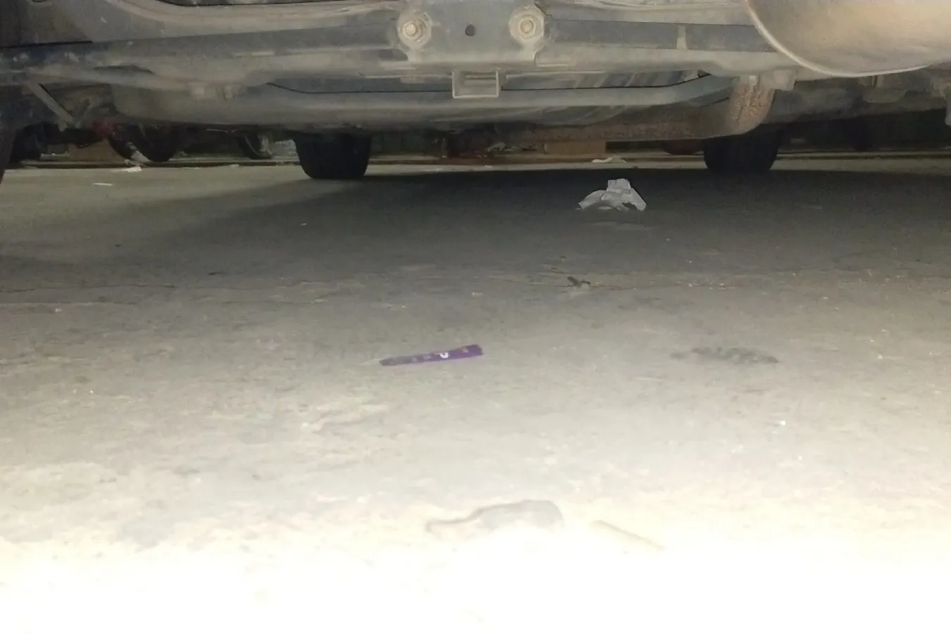 2013 HaiMa Preema 1.8L 122HP L4 CVT,autocango,china used car exporter,china ev exporter,chinese used car exporter,chinese used ev exporter