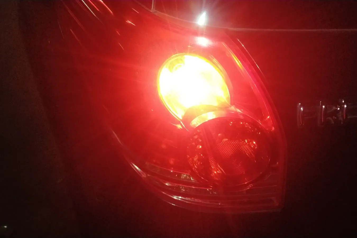 2013 HaiMa Preema 1.8L 122HP L4 CVT,autocango,china used car exporter,china ev exporter,chinese used car exporter,chinese used ev exporter