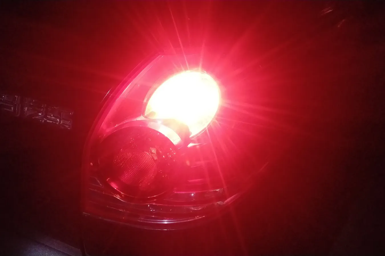 2013 HaiMa Preema 1.8L 122HP L4 CVT,autocango,china used car exporter,china ev exporter,chinese used car exporter,chinese used ev exporter