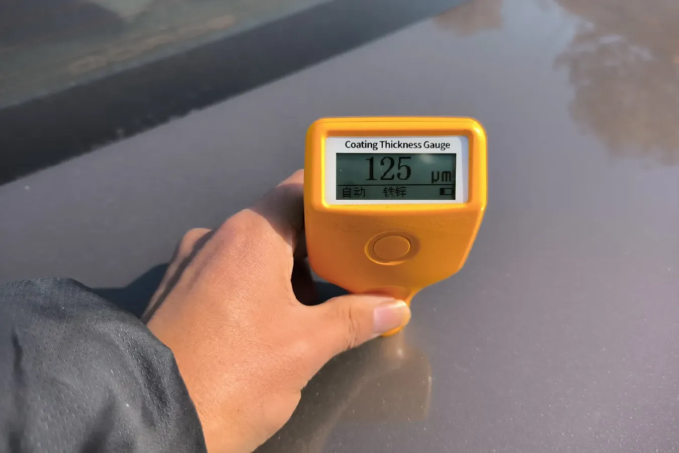 2016 Qoros 3 1.6L 126HP L4 6DCT,autocango,china used car exporter,china ev exporter,chinese used car exporter,chinese used ev exporter