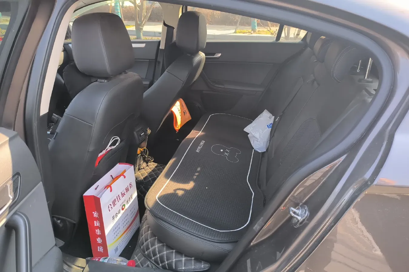 2016 Qoros 3 1.6L 126HP L4 6DCT,autocango,china used car exporter,china ev exporter,chinese used car exporter,chinese used ev exporter