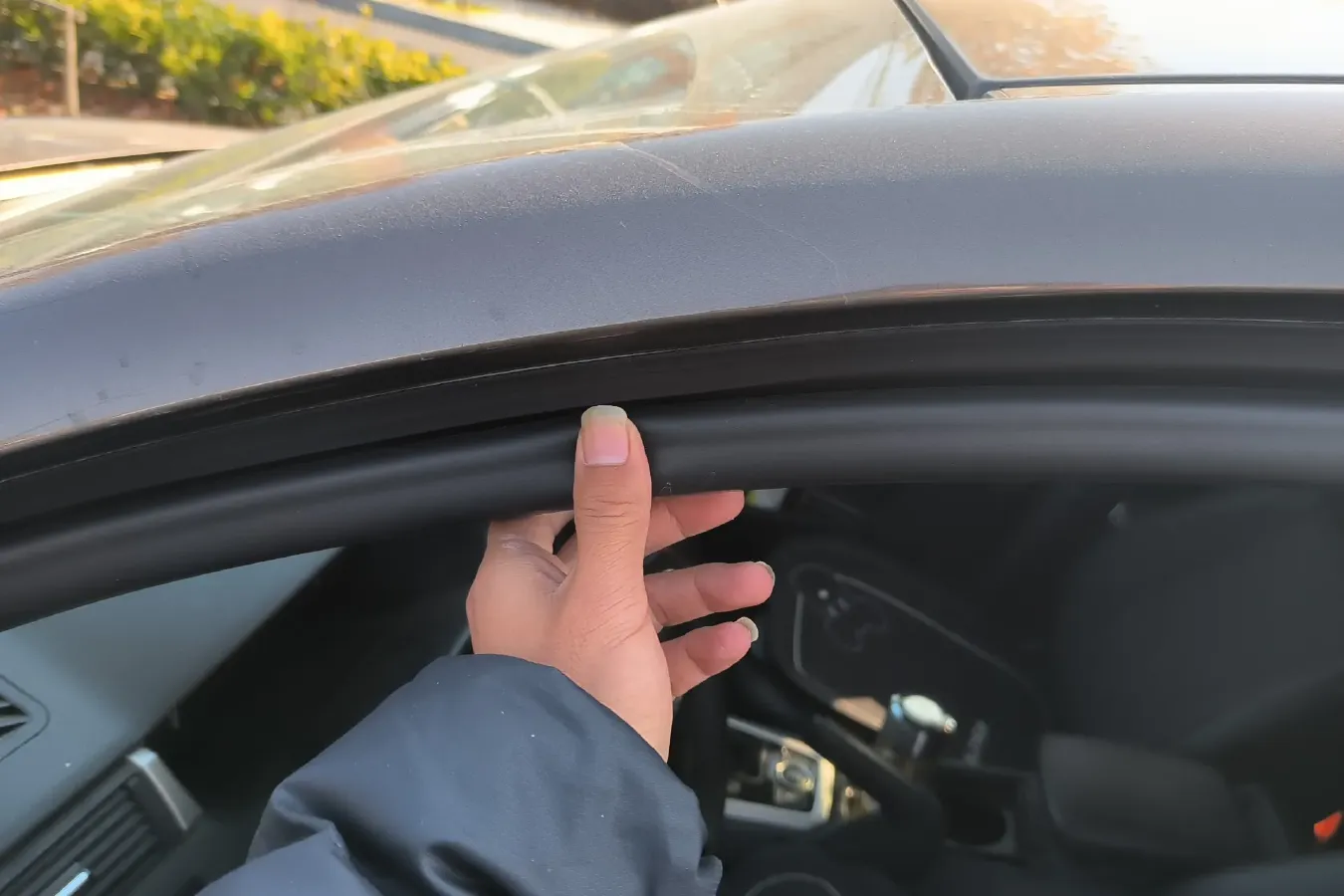 2016 Qoros 3 1.6L 126HP L4 6DCT,autocango,china used car exporter,china ev exporter,chinese used car exporter,chinese used ev exporter