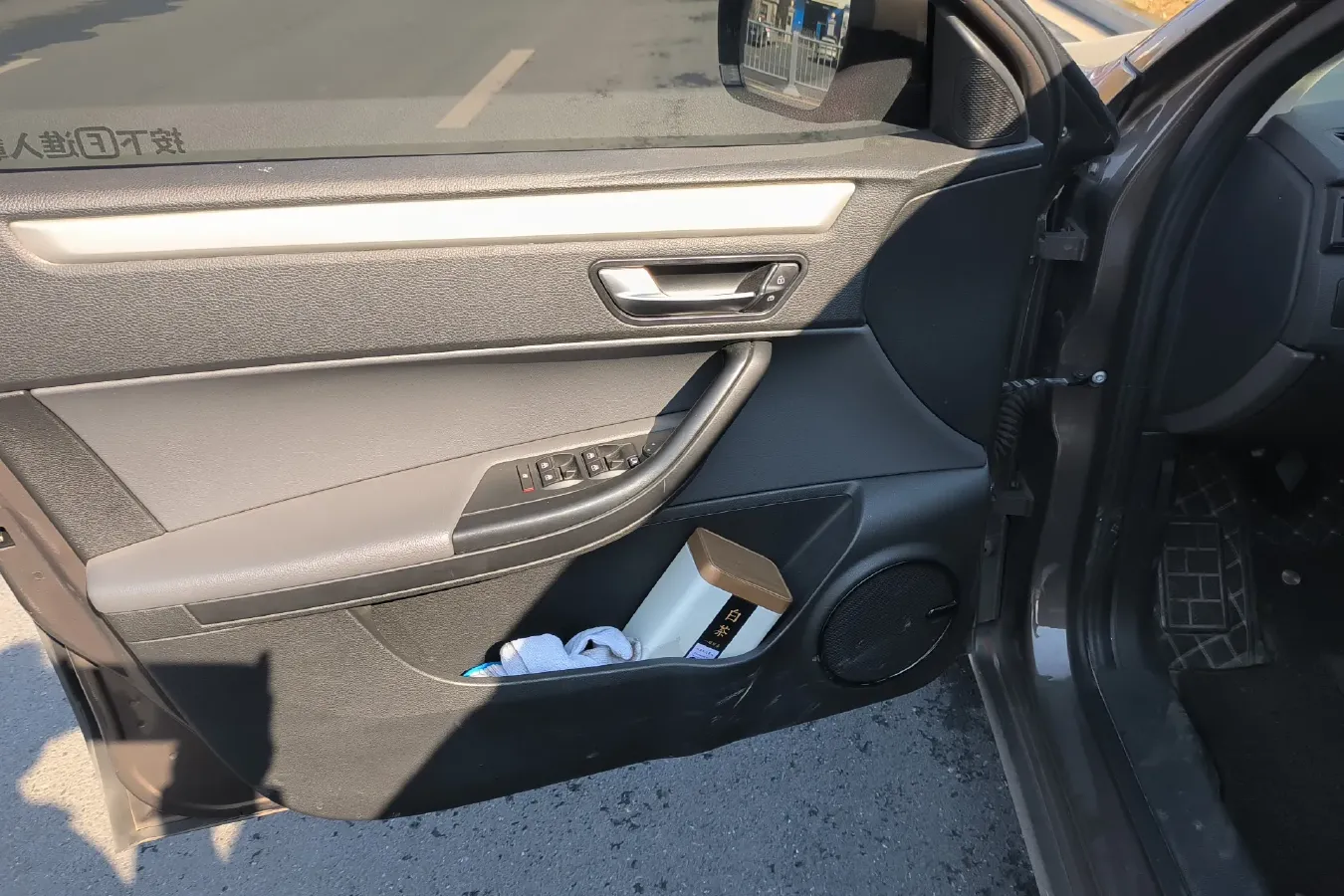 2016 Qoros 3 1.6L 126HP L4 6DCT,autocango,china used car exporter,china ev exporter,chinese used car exporter,chinese used ev exporter