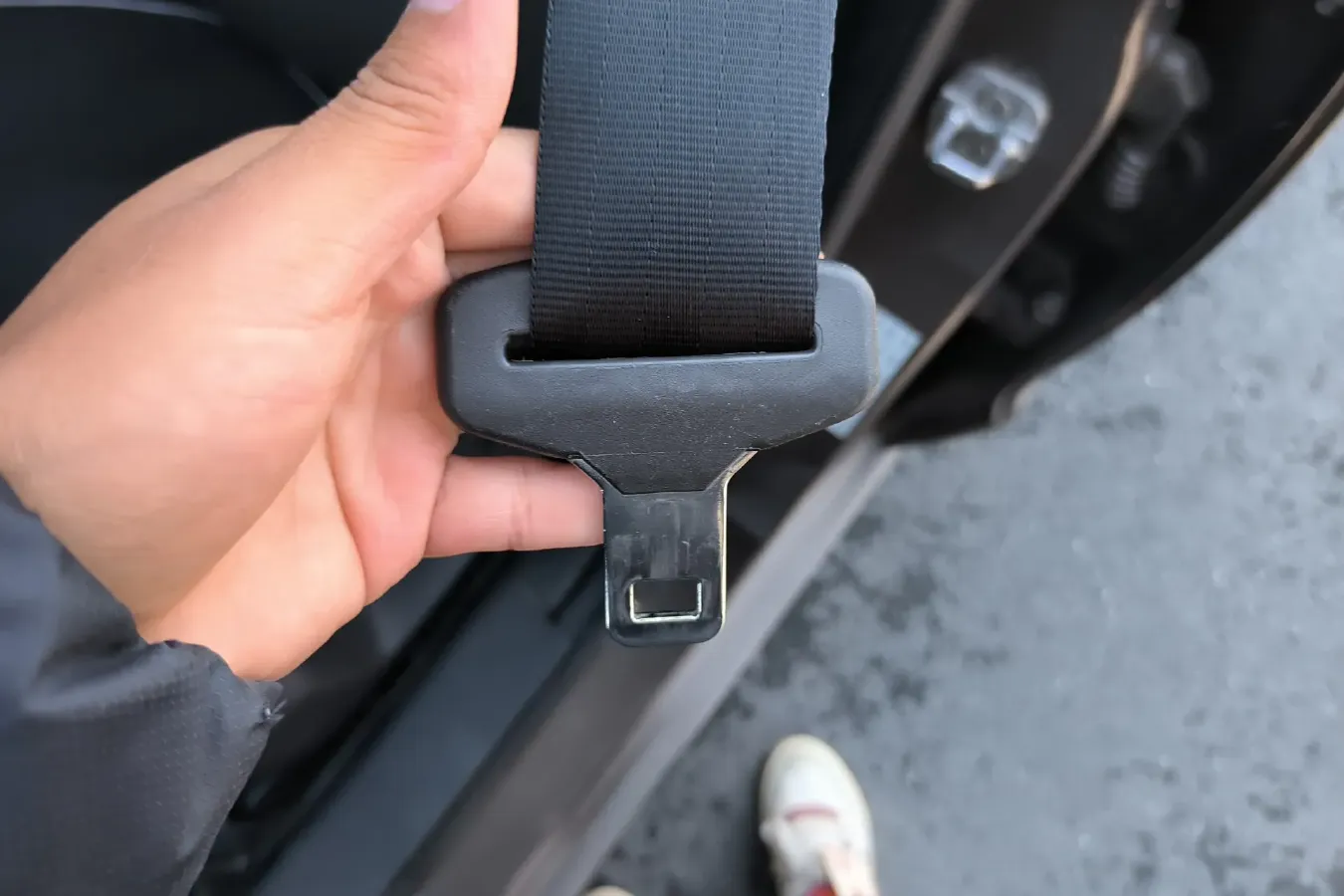 2016 Qoros 3 1.6L 126HP L4 6DCT,autocango,china used car exporter,china ev exporter,chinese used car exporter,chinese used ev exporter