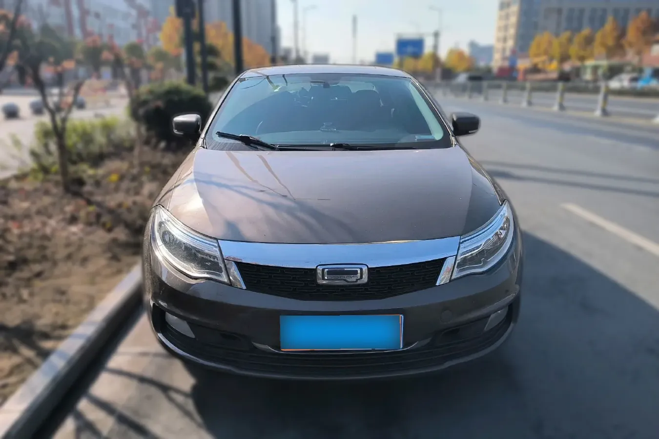 2016 Qoros 3 1.6L 126HP L4 6DCT,autocango,china used car exporter,china ev exporter,chinese used car exporter,chinese used ev exporter
