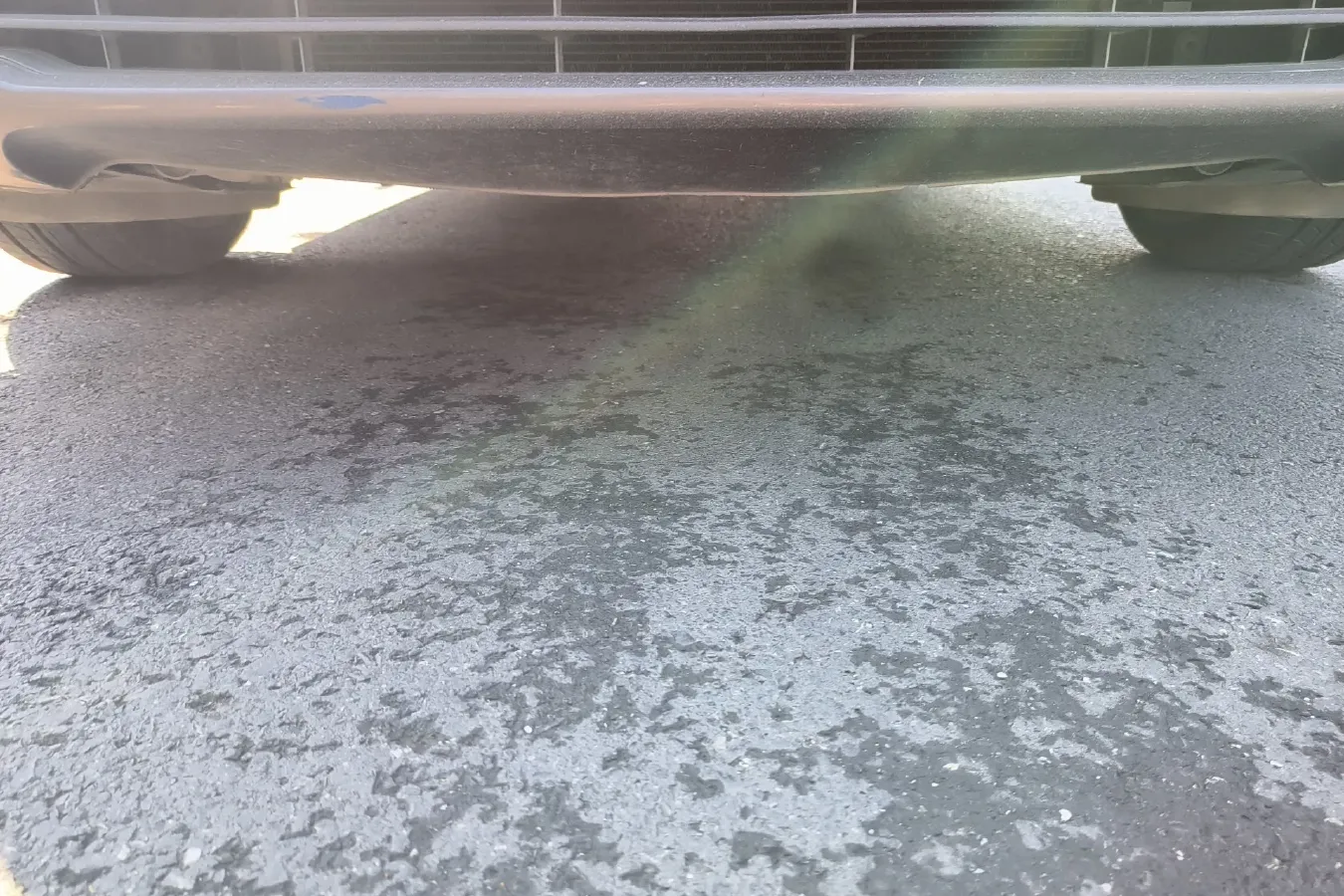 2016 Qoros 3 1.6L 126HP L4 6DCT,autocango,china used car exporter,china ev exporter,chinese used car exporter,chinese used ev exporter