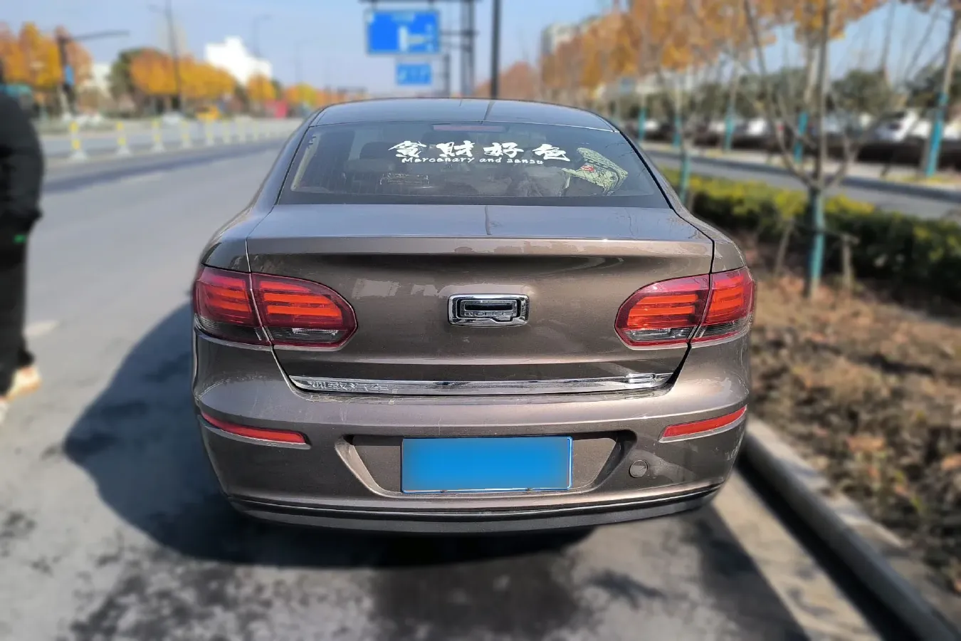 2016 Qoros 3 1.6L 126HP L4 6DCT,autocango,china used car exporter,china ev exporter,chinese used car exporter,chinese used ev exporter