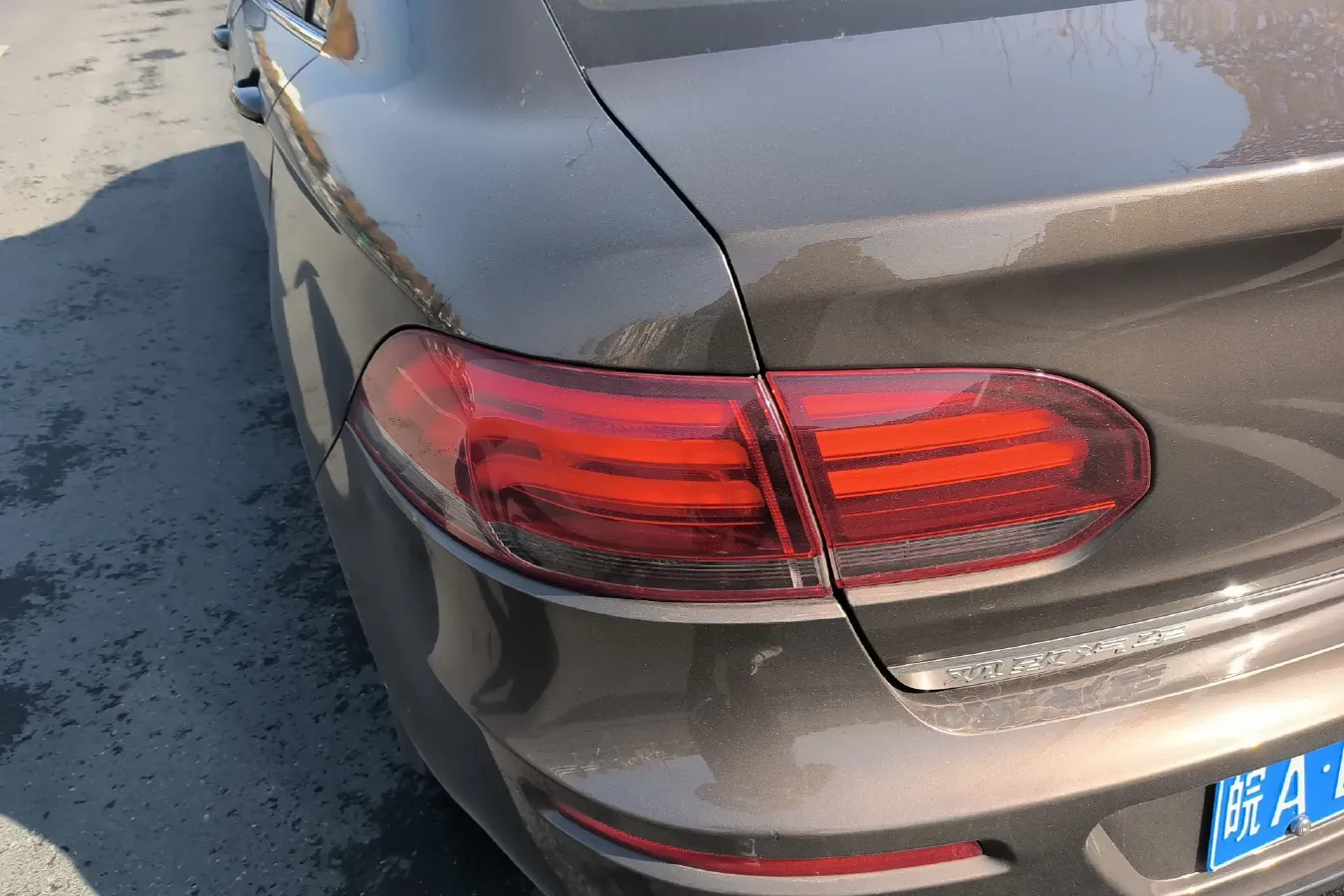 2016 Qoros 3 1.6L 126HP L4 6DCT,autocango,china used car exporter,china ev exporter,chinese used car exporter,chinese used ev exporter