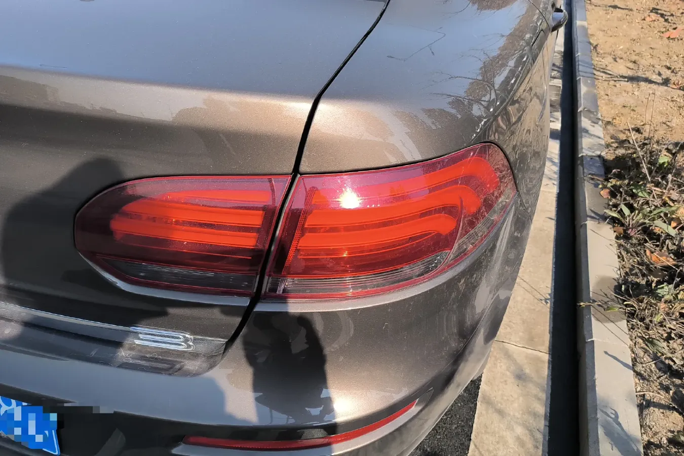 2016 Qoros 3 1.6L 126HP L4 6DCT,autocango,china used car exporter,china ev exporter,chinese used car exporter,chinese used ev exporter