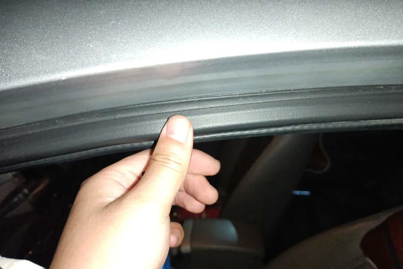 2012 Riich G5 2.0T 158HP L4 5AT,autocango,china used car exporter,china ev exporter,chinese used car exporter,chinese used ev exporter