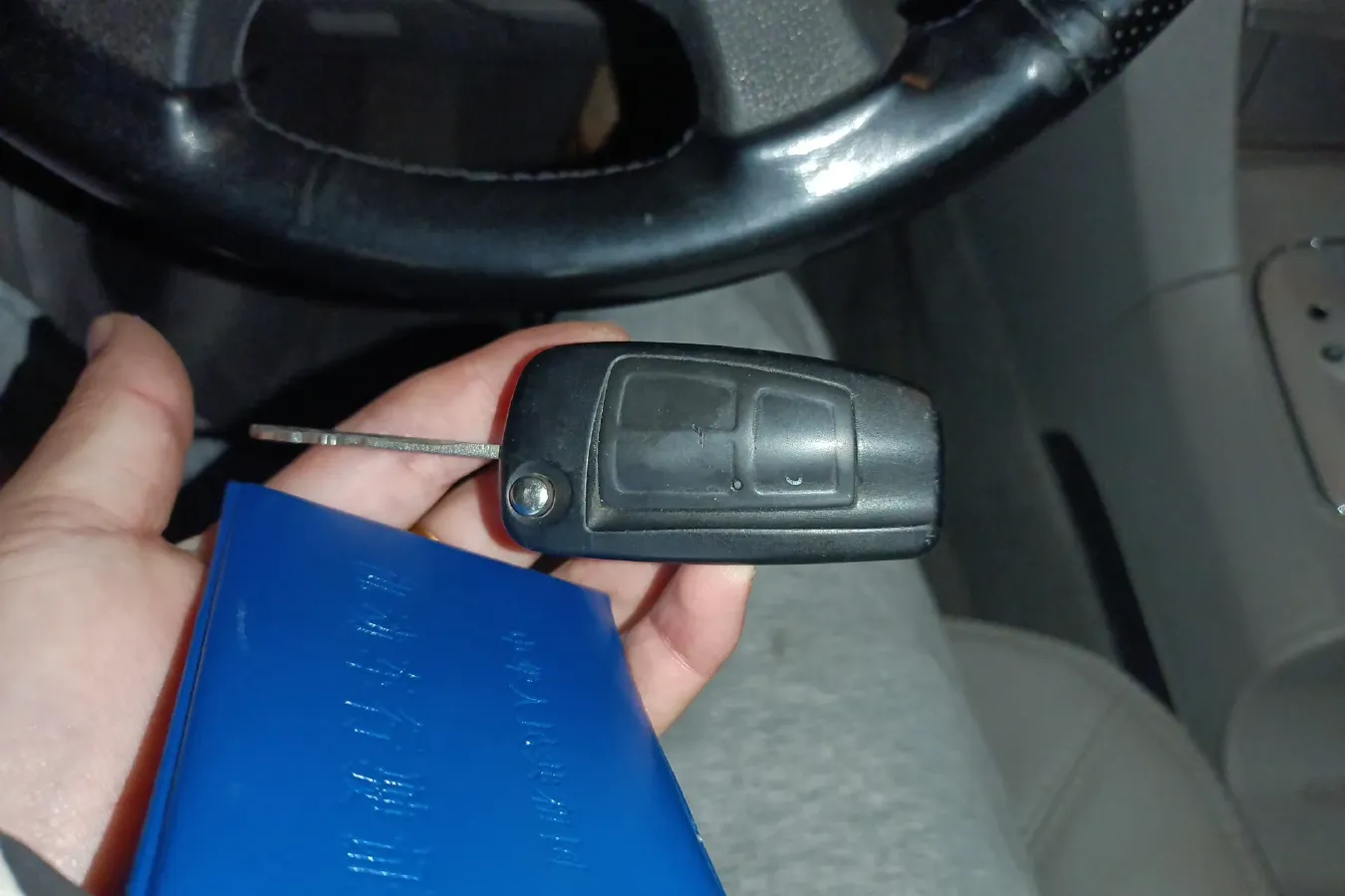 2012 Riich G5 2.0T 158HP L4 5AT,autocango,china used car exporter,china ev exporter,chinese used car exporter,chinese used ev exporter