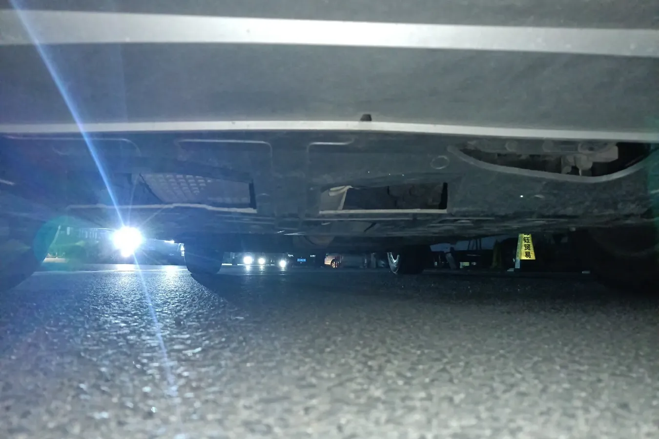 2012 Riich G5 2.0T 158HP L4 5AT,autocango,china used car exporter,china ev exporter,chinese used car exporter,chinese used ev exporter